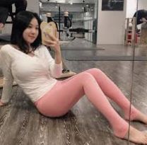 服务页摘要细致