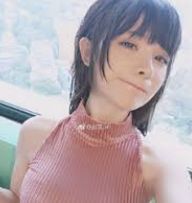 17c视频,17c一起草官网,精彩视频,原创内容内容概览